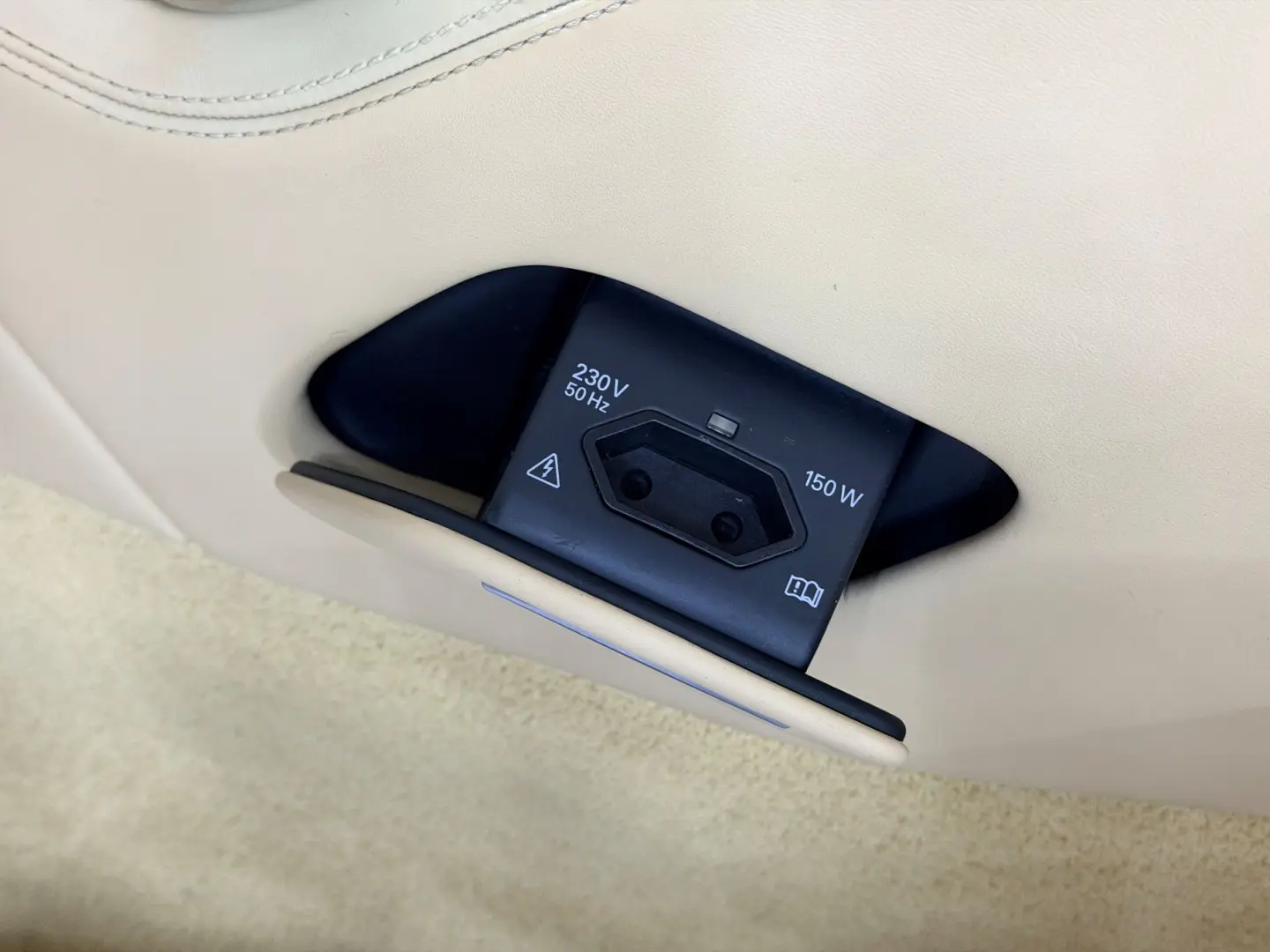 AUDI A8 2015 3.0D E6 Garantie 12 Luni Rate Avans 0 Doar Cu B