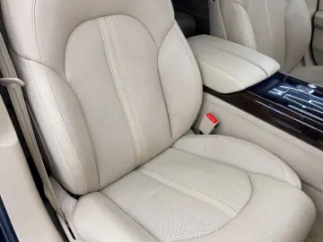 AUDI A8 2015 3.0D E6 Garantie 12 Luni Rate Avans 0 Doar Cu B