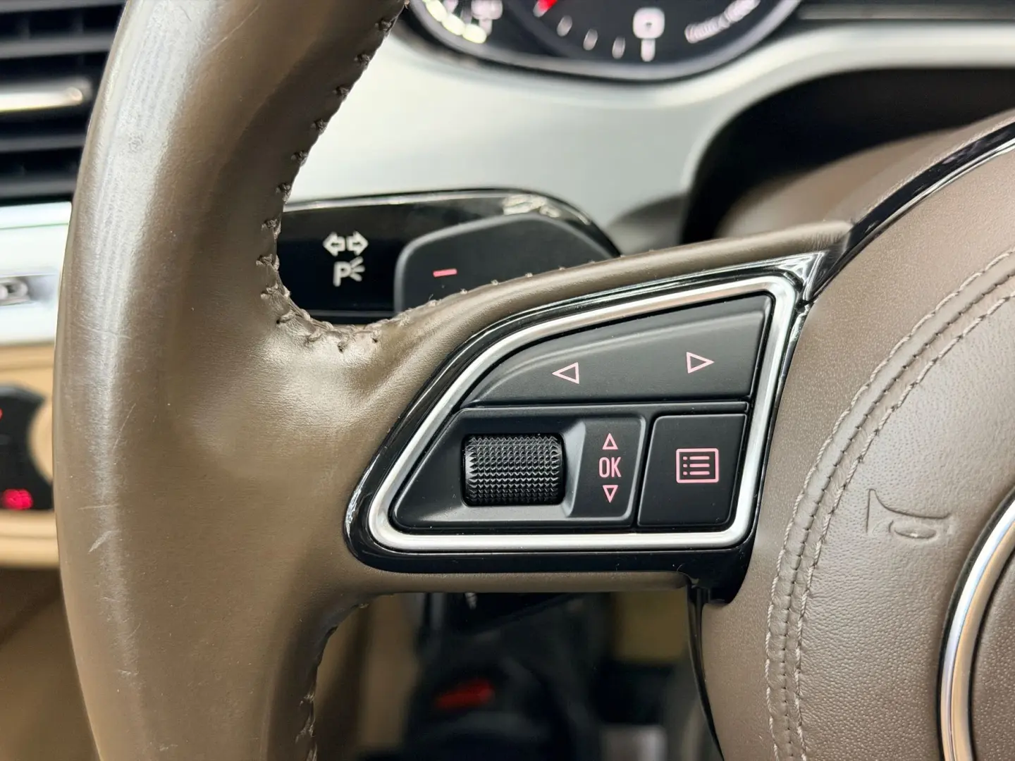 AUDI A8 2015 3.0D E6 Garantie 12 Luni Rate Avans 0 Doar Cu B