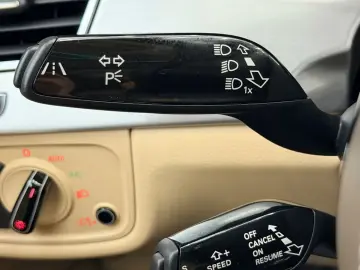 AUDI A8 2015 3.0D E6 Garantie 12 Luni Rate Avans 0 Doar Cu B