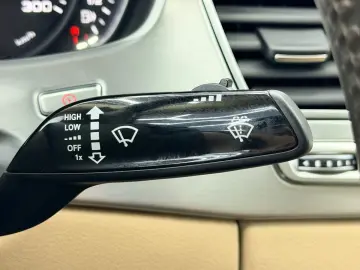 AUDI A8 2015 3.0D E6 Garantie 12 Luni Rate Avans 0 Doar Cu B