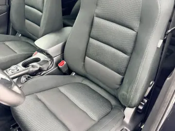 MAZDA CX-5 2014 2.2D E6 Garantie 12 Luni Rate Avans 0 Doar C