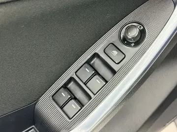 MAZDA CX-5 2014 2.2D E6 Garantie 12 Luni Rate Avans 0 Doar C