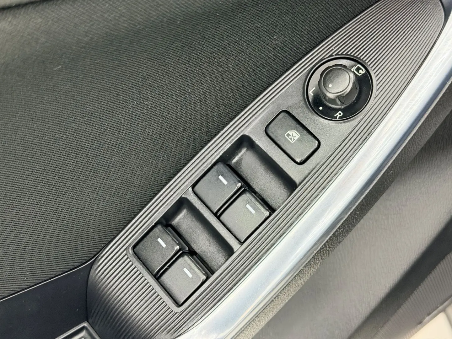 MAZDA CX-5 2014 2.2D E6 Garantie 12 Luni Rate Avans 0 Doar C