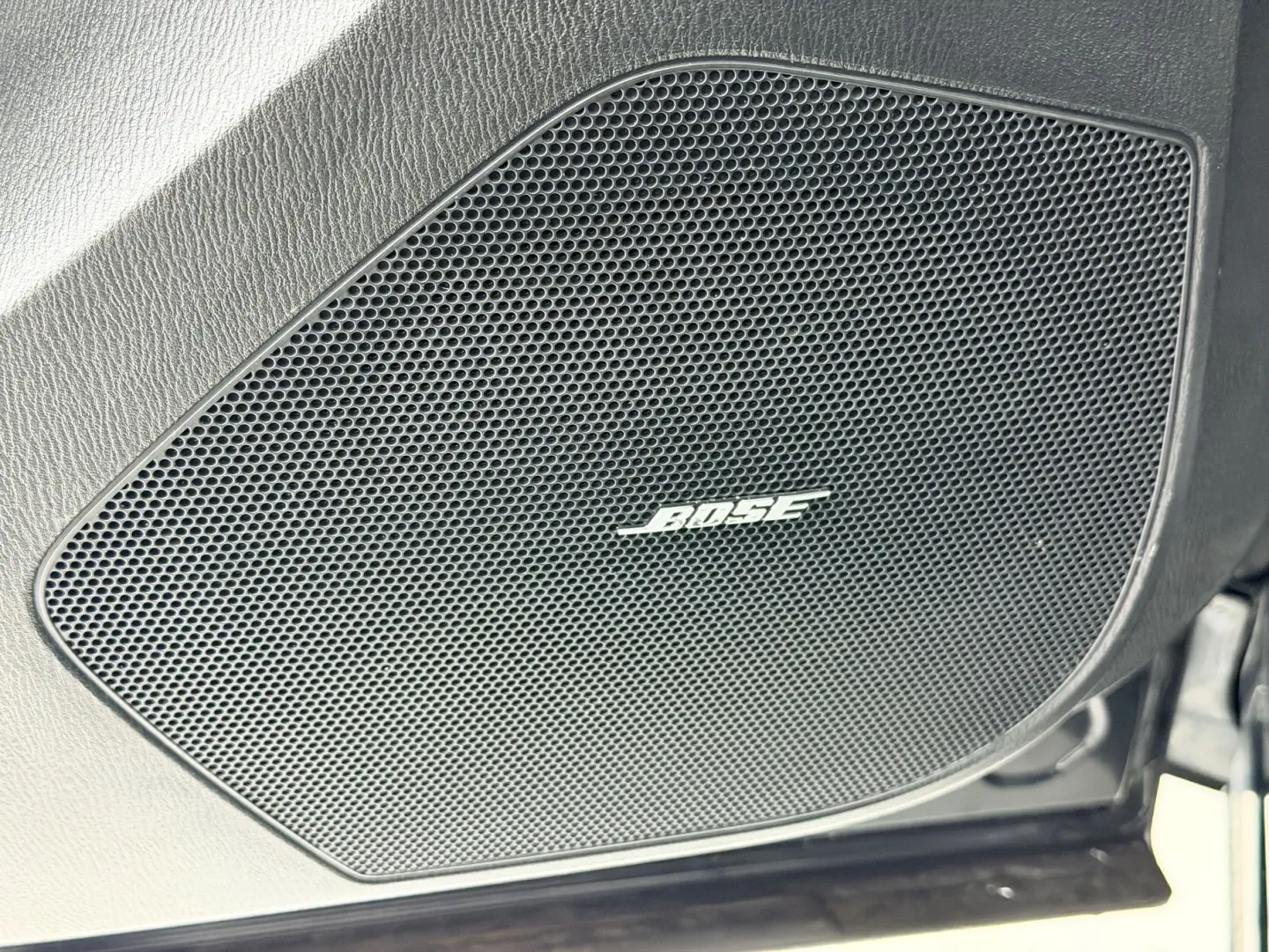 MAZDA CX-5 2014 2.2D E6 Garantie 12 Luni Rate Avans 0 Doar C