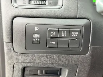 MAZDA CX-5 2014 2.2D E6 Garantie 12 Luni Rate Avans 0 Doar C