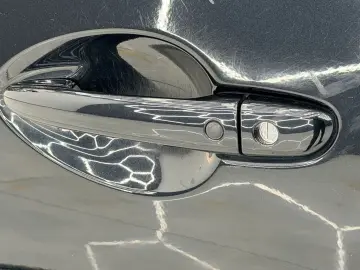 MAZDA CX-5 2014 2.2D E6 Garantie 12 Luni Rate Avans 0 Doar C