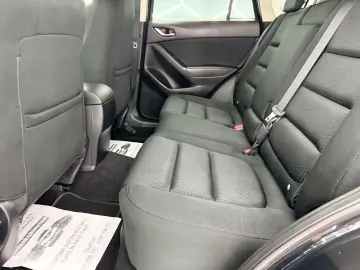 MAZDA CX-5 2014 2.2D E6 Garantie 12 Luni Rate Avans 0 Doar C