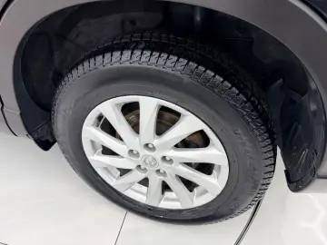 MAZDA CX-5 2014 2.2D E6 Garantie 12 Luni Rate Avans 0 Doar C