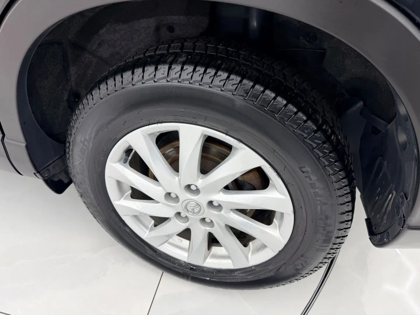 MAZDA CX-5 2014 2.2D E6 Garantie 12 Luni Rate Avans 0 Doar C