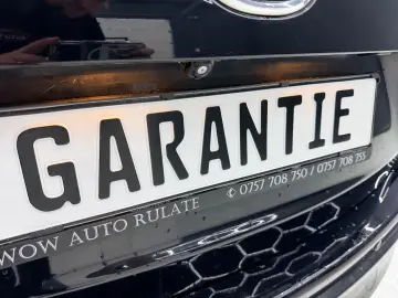 MAZDA CX-5 2014 2.2D E6 Garantie 12 Luni Rate Avans 0 Doar C