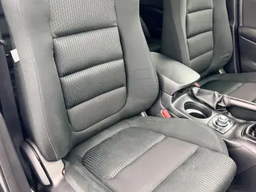 MAZDA CX-5 2014 2.2D E6 Garantie 12 Luni Rate Avans 0 Doar C