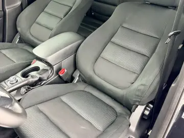 MAZDA CX-5 2014 2.2D E6 Garantie 12 Luni Rate Avans 0 Doar C