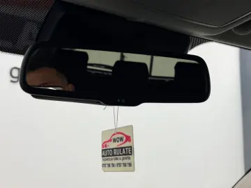 MAZDA CX-5 2014 2.2D E6 Garantie 12 Luni Rate Avans 0 Doar C