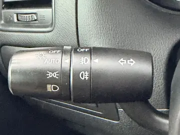 MAZDA CX-5 2014 2.2D E6 Garantie 12 Luni Rate Avans 0 Doar C