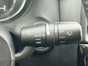 MAZDA CX-5 2014 2.2D E6 Garantie 12 Luni Rate Avans 0 Doar C