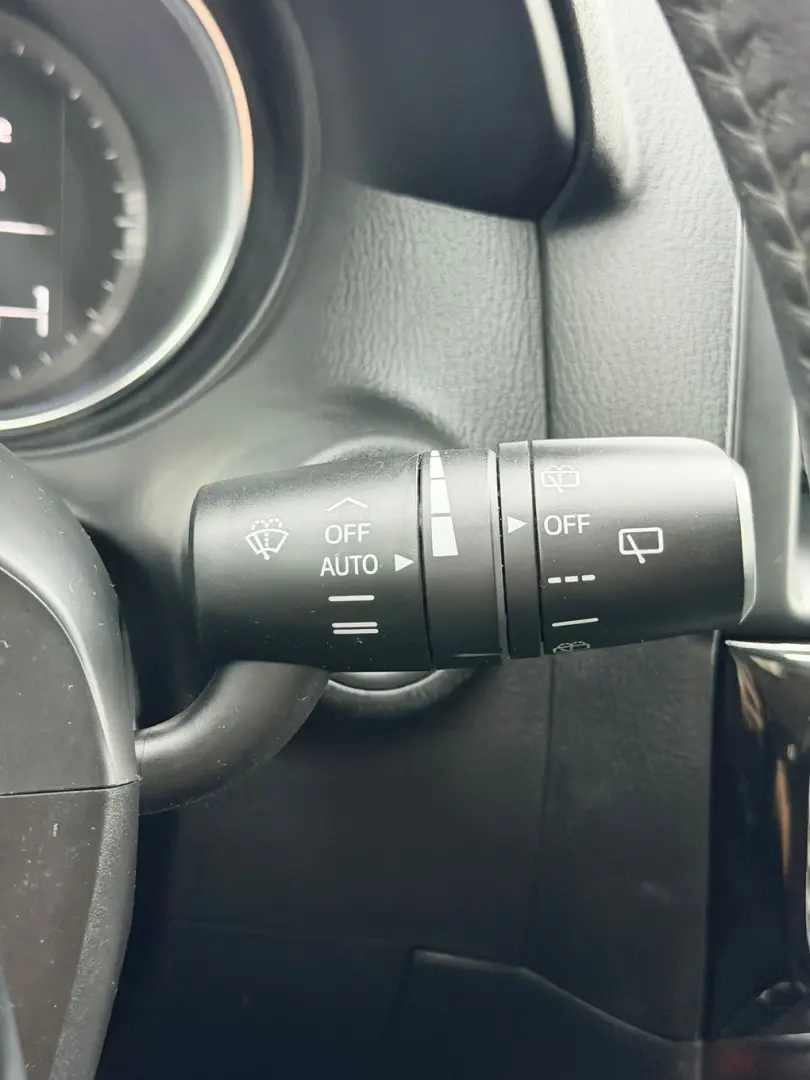 MAZDA CX-5 2014 2.2D E6 Garantie 12 Luni Rate Avans 0 Doar C