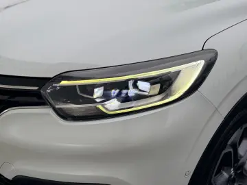 RENAULT KADJAR 2015 1.6D E6 Garantie 12 Luni Rate Avans 0 Do