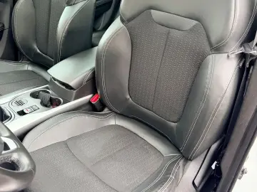 RENAULT KADJAR 2015 1.6D E6 Garantie 12 Luni Rate Avans 0 Do