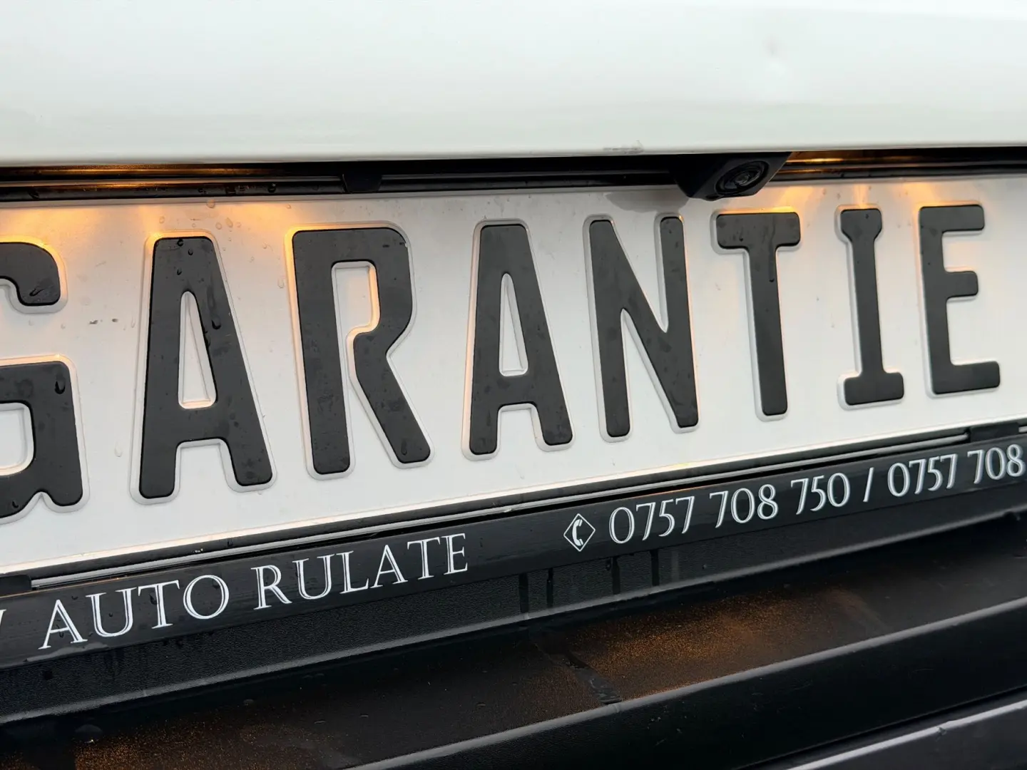 RENAULT KADJAR 2015 1.6D E6 Garantie 12 Luni Rate Avans 0 Do