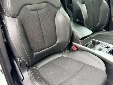 RENAULT KADJAR 2015 1.6D E6 Garantie 12 Luni Rate Avans 0 Do