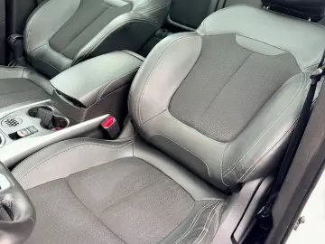 RENAULT KADJAR 2015 1.6D E6 Garantie 12 Luni Rate Avans 0 Do