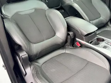 RENAULT KADJAR 2015 1.6D E6 Garantie 12 Luni Rate Avans 0 Do