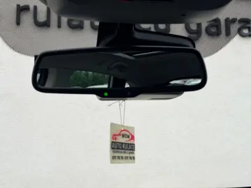 RENAULT KADJAR 2015 1.6D E6 Garantie 12 Luni Rate Avans 0 Do