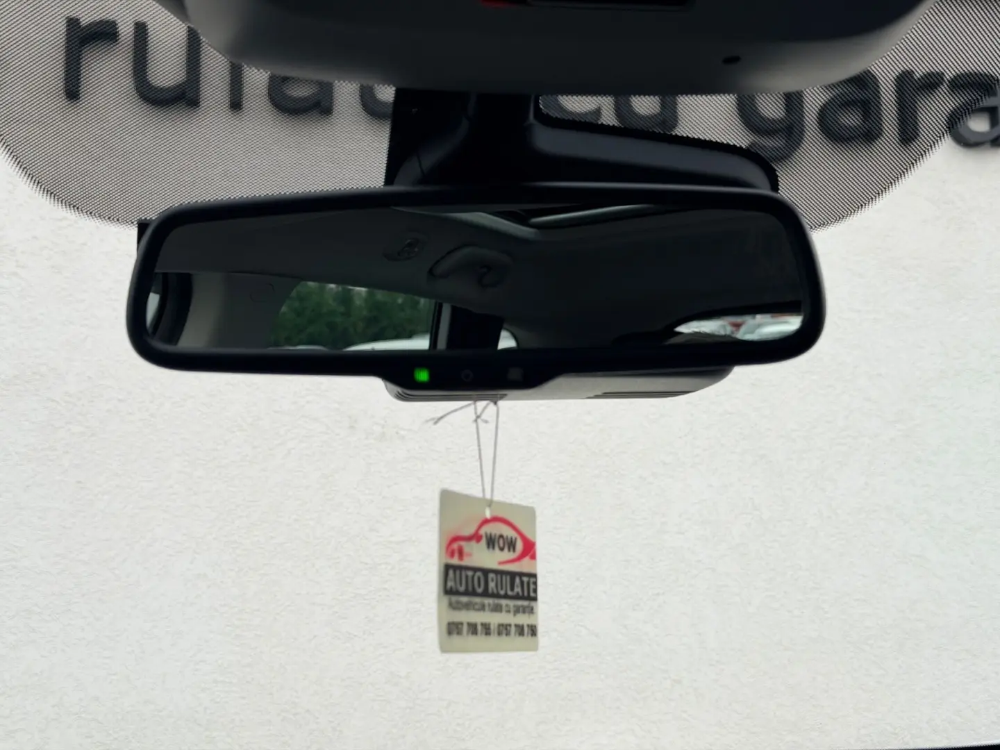 RENAULT KADJAR 2015 1.6D E6 Garantie 12 Luni Rate Avans 0 Do