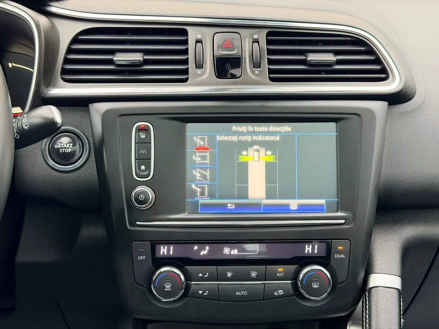 RENAULT KADJAR 2015 1.6D E6 Garantie 12 Luni Rate Avans 0 Do