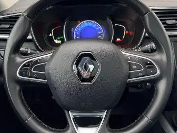 RENAULT KADJAR 2015 1.6D E6 Garantie 12 Luni Rate Avans 0 Do