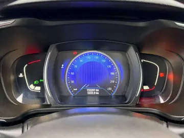 RENAULT KADJAR 2015 1.6D E6 Garantie 12 Luni Rate Avans 0 Do