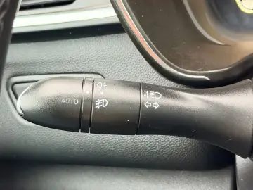 RENAULT KADJAR 2015 1.6D E6 Garantie 12 Luni Rate Avans 0 Do