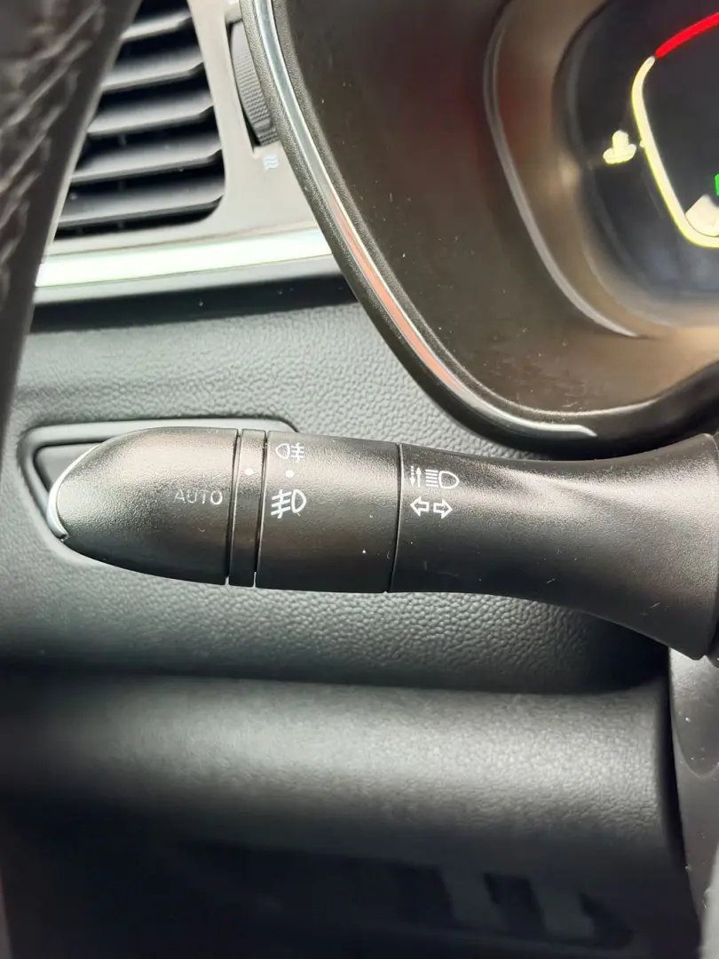 RENAULT KADJAR 2015 1.6D E6 Garantie 12 Luni Rate Avans 0 Do