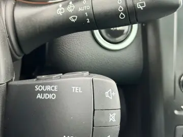 RENAULT KADJAR 2015 1.6D E6 Garantie 12 Luni Rate Avans 0 Do