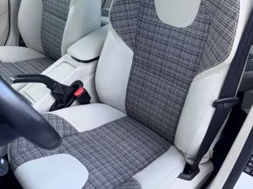 VOLVO V40 2017 2.0D E6 Garantie 12 Luni Rate Avans 0 Doar Cu