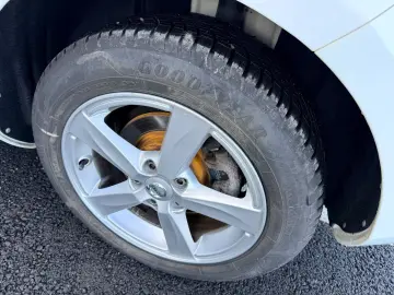 VOLVO V40 2017 2.0D E6 Garantie 12 Luni Rate Avans 0 Doar Cu