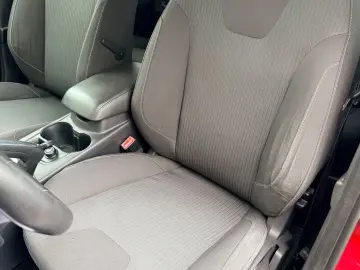 FORD FOCUS 2011 1.6D E5 Garantie 12 Luni Rate Avans 0 Doar C