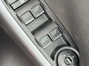 FORD FOCUS 2011 1.6D E5 Garantie 12 Luni Rate Avans 0 Doar C