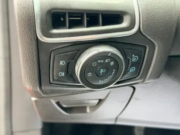 FORD FOCUS 2011 1.6D E5 Garantie 12 Luni Rate Avans 0 Doar C