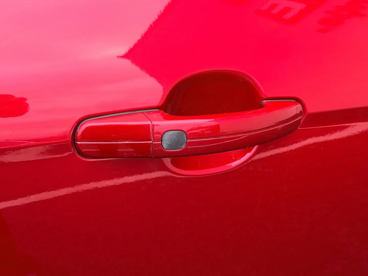 FORD FOCUS 2011 1.6D E5 Garantie 12 Luni Rate Avans 0 Doar C