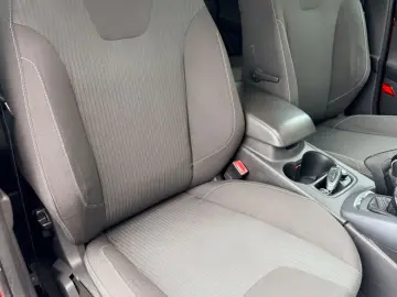 FORD FOCUS 2011 1.6D E5 Garantie 12 Luni Rate Avans 0 Doar C