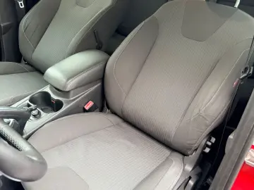 FORD FOCUS 2011 1.6D E5 Garantie 12 Luni Rate Avans 0 Doar C