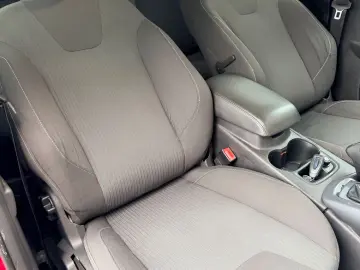 FORD FOCUS 2011 1.6D E5 Garantie 12 Luni Rate Avans 0 Doar C