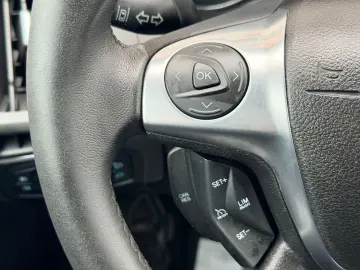 FORD FOCUS 2011 1.6D E5 Garantie 12 Luni Rate Avans 0 Doar C