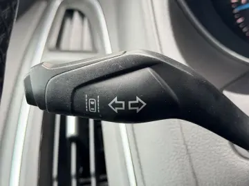 FORD FOCUS 2011 1.6D E5 Garantie 12 Luni Rate Avans 0 Doar C