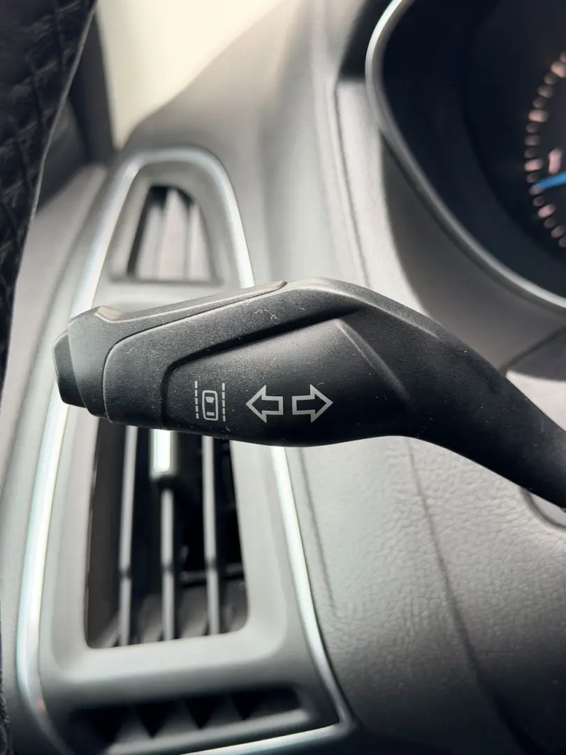 FORD FOCUS 2011 1.6D E5 Garantie 12 Luni Rate Avans 0 Doar C