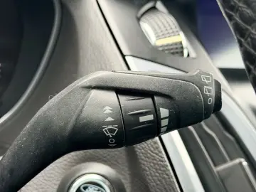 FORD FOCUS 2011 1.6D E5 Garantie 12 Luni Rate Avans 0 Doar C