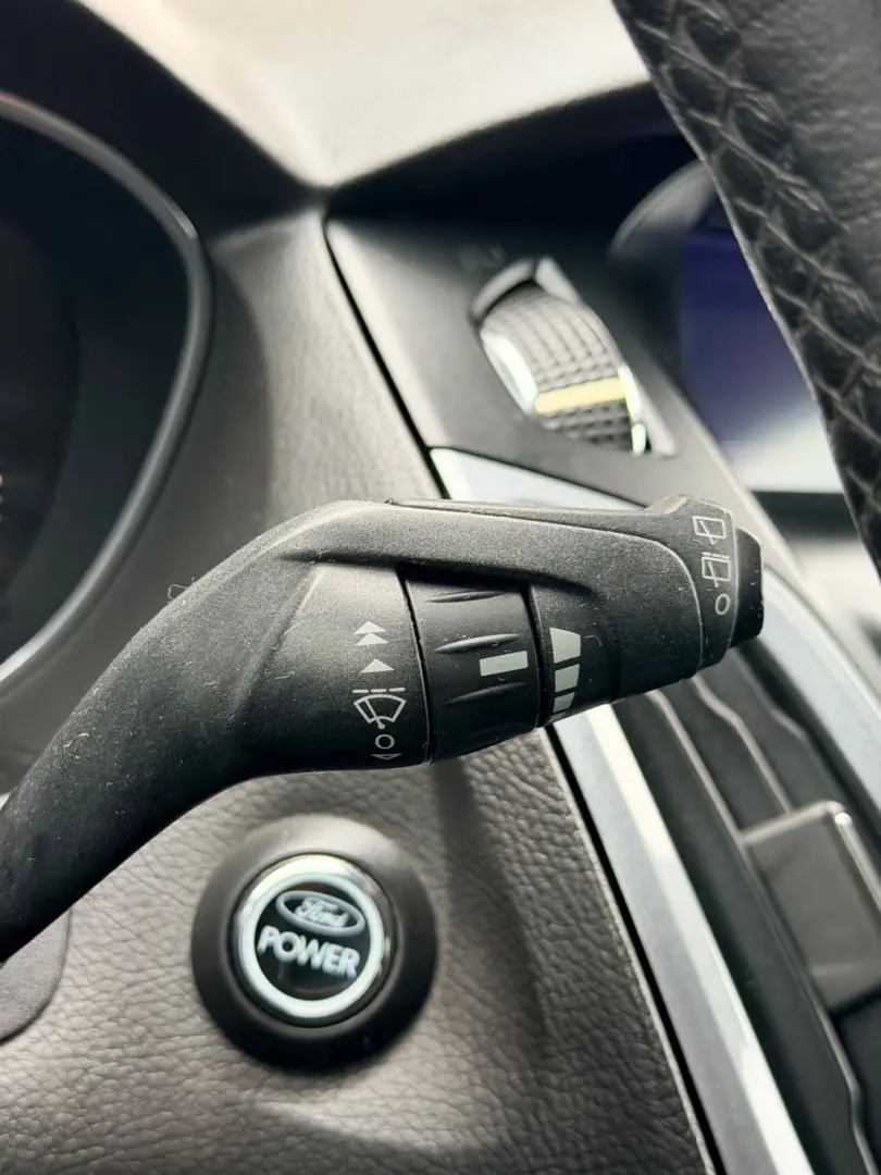 FORD FOCUS 2011 1.6D E5 Garantie 12 Luni Rate Avans 0 Doar C