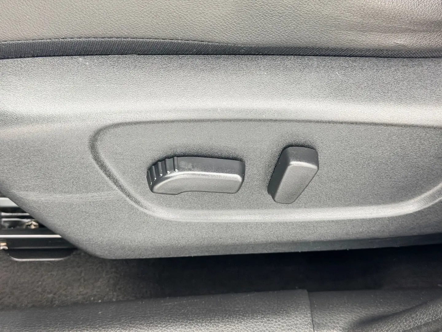 NISSAN Qashqai 2015 1.2I E5 Garantie 12 Luni Rate Avanas 0 D